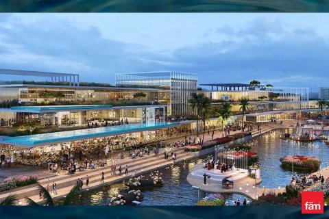 4 bedrooms Townhouse in Dubai, UAE No. 149525 6