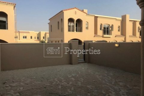 Таунхаус с 2 спальнями в Дубай, ОАЭ №149523 20