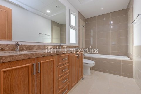 Таунхаус с 2 спальнями в Дубай, ОАЭ №149523 14