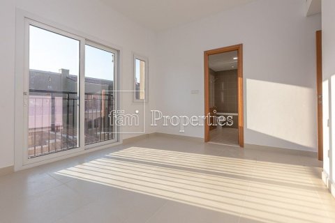 Таунхаус с 2 спальнями в Дубай, ОАЭ №149523 9