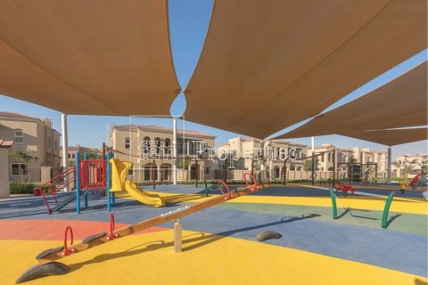 Таунхаус с 2 спальнями в Дубай, ОАЭ №149523 22