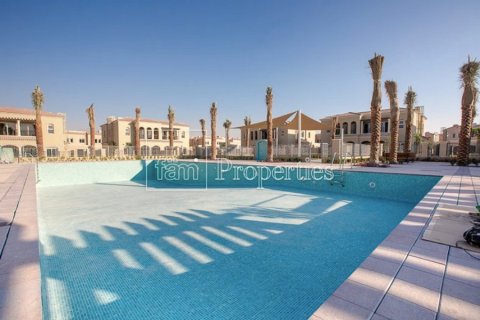 Таунхаус с 2 спальнями в Дубай, ОАЭ №149523 18