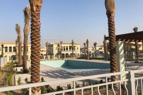 Таунхаус с 2 спальнями в Дубай, ОАЭ №149523 19