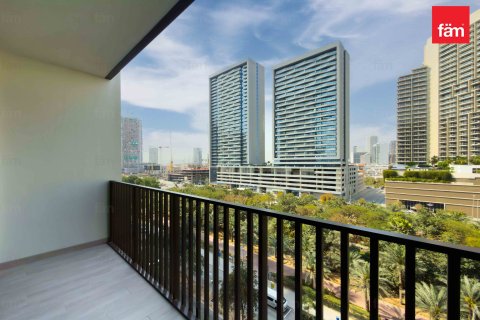 2 bedrooms Apartment in Dubai, UAE No. 149524 4