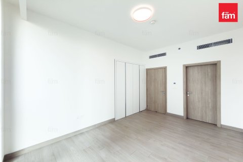 2 bedrooms Apartment in Dubai, UAE No. 149524 14