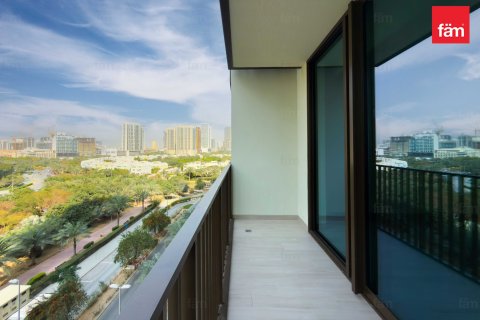 2 bedrooms Apartment in Dubai, UAE No. 149524 5