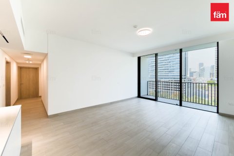 2 bedrooms Apartment in Dubai, UAE No. 149524 3