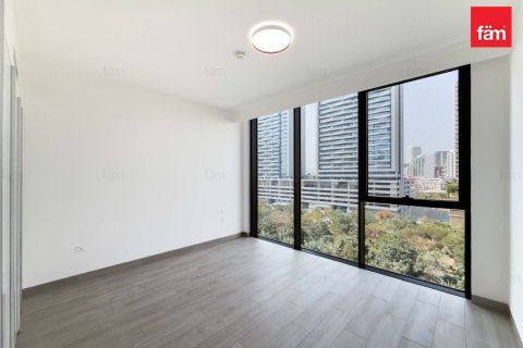 2 bedrooms Apartment in Dubai, UAE No. 149524 9