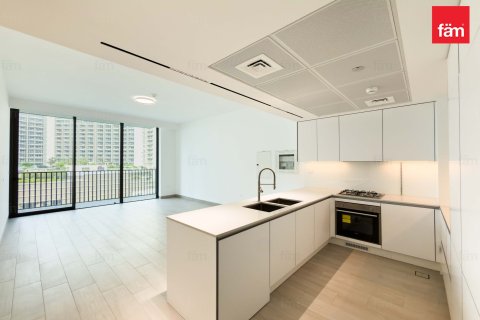 2 bedrooms Apartment in Dubai, UAE No. 149524 7