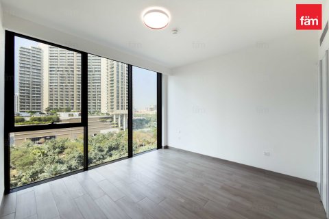 2 bedrooms Apartment in Dubai, UAE No. 149524 13