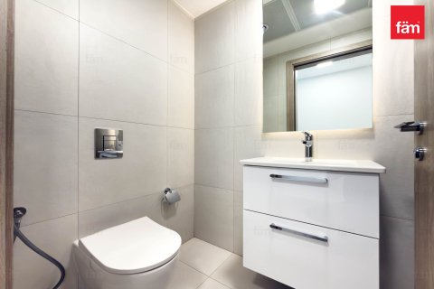 2 bedrooms Apartment in Dubai, UAE No. 149524 21