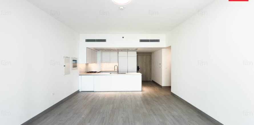 2 bedrooms Apartment in Dubai, UAE No. 149524