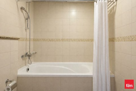 Квартира с 2 спальнями в Дубай Марина, ОАЭ №149519 13