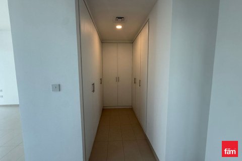 4 bedrooms Villa in Dubai, UAE No. 137484 5