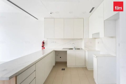 4 bedrooms Villa in Dubai, UAE No. 137484 6