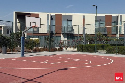 4 bedrooms Villa in Dubai, UAE No. 137484 7