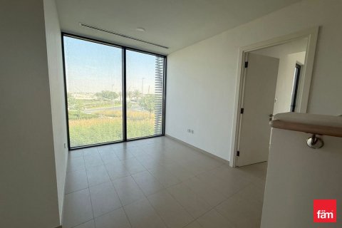 4 bedrooms Villa in Dubai, UAE No. 137484 4