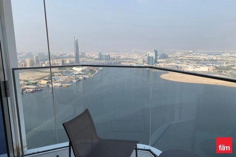 Appartement de 2 chambres à Dubai, UAE No. 137486 5