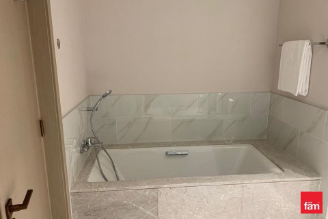 Appartement de 2 chambres à Dubai, UAE No. 137486 13