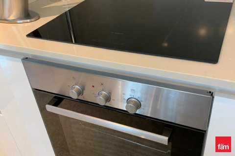 Appartement de 2 chambres à Dubai, UAE No. 137486 9