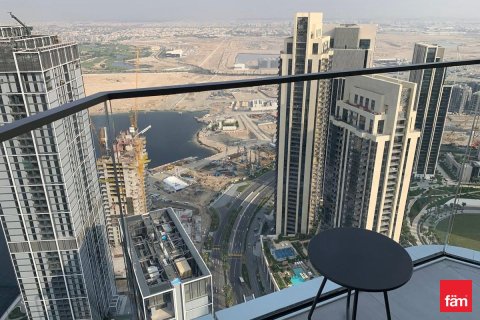 Appartement de 2 chambres à Dubai, UAE No. 137486