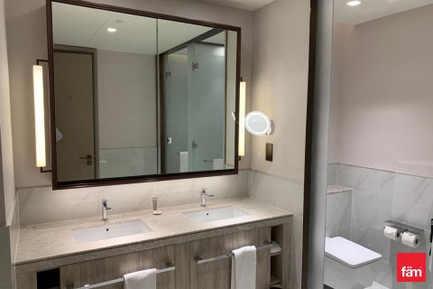 Appartement de 2 chambres à Dubai, UAE No. 137486 14