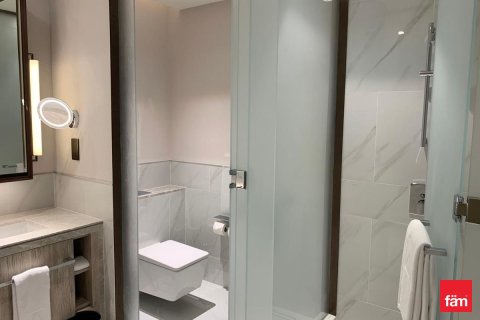 Appartement de 2 chambres à Dubai, UAE No. 137486 15