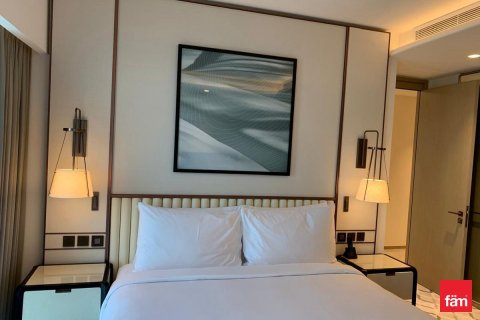 Appartement de 2 chambres à Dubai, UAE No. 137486 4