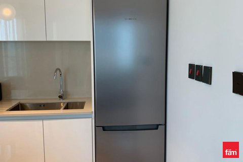 Appartement de 2 chambres à Dubai, UAE No. 137486 7