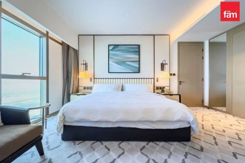 Appartement de 2 chambres à Dubai, UAE No. 137486 3