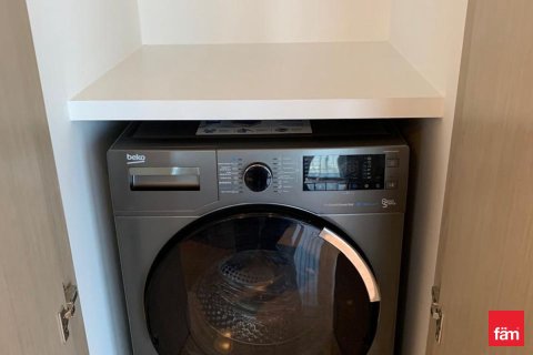 Appartement de 2 chambres à Dubai, UAE No. 137486 12