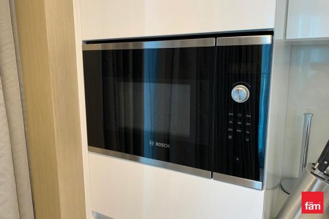 Appartement de 2 chambres à Dubai, UAE No. 137486 11