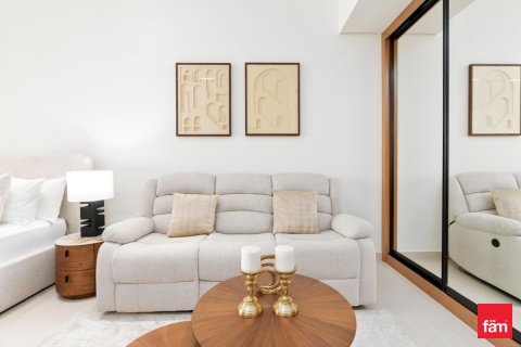 50.4m² Apartment in Business Bay, UAE No. 137487 5