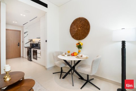 50.4m² Apartment in Business Bay, UAE No. 137487 9