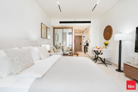 50.4m² Apartment in Business Bay, UAE No. 137487 7