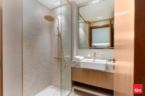 50.4m² Apartment in Business Bay, UAE No. 137487 12