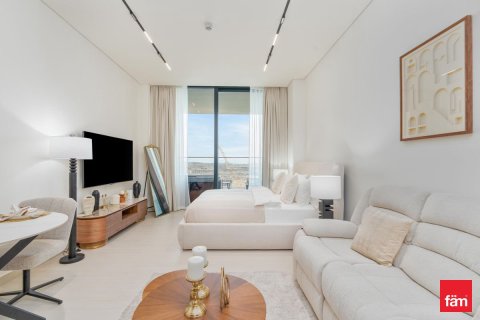 50.4m² Apartment in Business Bay, UAE No. 137487 3