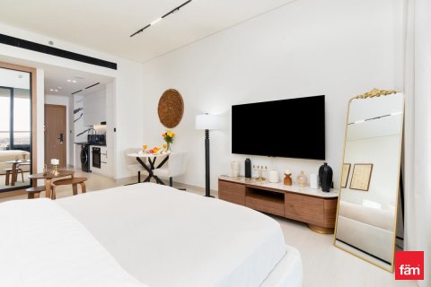 50.4m² Apartment in Business Bay, UAE No. 137487 6