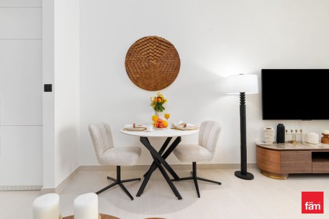 50.4m² Apartment in Business Bay, UAE No. 137487 10