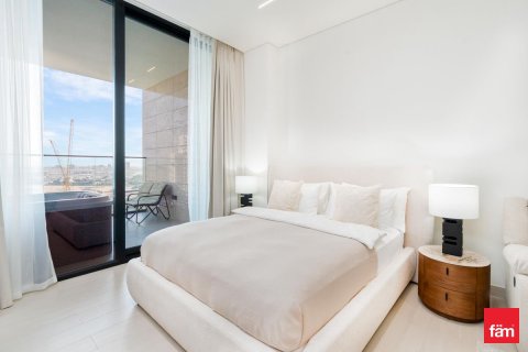 50.4m² Apartment in Business Bay, UAE No. 137487 4