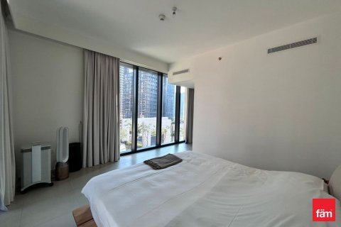 Квартира с 2 спальнями в Даунтаун Дубай (Даунтаун Бурдж Дубай), ОАЭ №137485 13