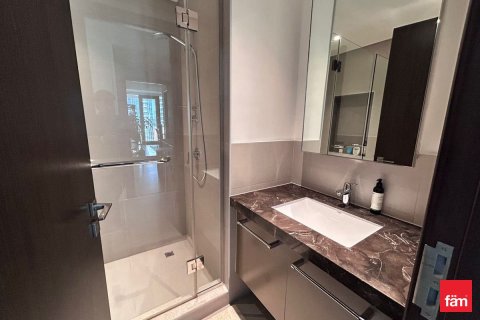 Квартира с 2 спальнями в Даунтаун Дубай (Даунтаун Бурдж Дубай), ОАЭ №137485 18