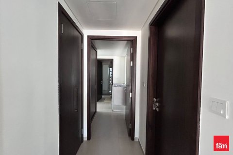 Квартира с 2 спальнями в Даунтаун Дубай (Даунтаун Бурдж Дубай), ОАЭ №137485 11