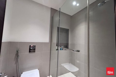 Квартира с 2 спальнями в Даунтаун Дубай (Даунтаун Бурдж Дубай), ОАЭ №137485 19