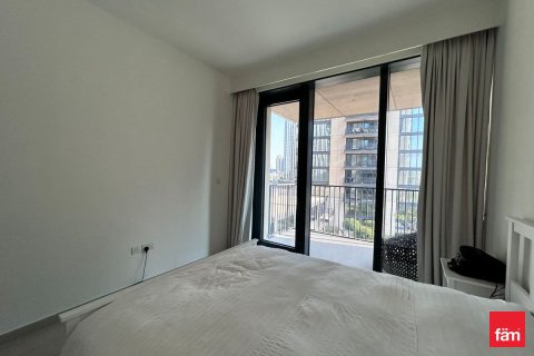 Квартира с 2 спальнями в Даунтаун Дубай (Даунтаун Бурдж Дубай), ОАЭ №137485 14