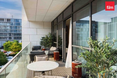 Квартира с 2 спальнями в Аль-Васл, ОАЭ №137482 31