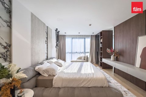 Квартира с 2 спальнями в Аль-Васл, ОАЭ №137482 18