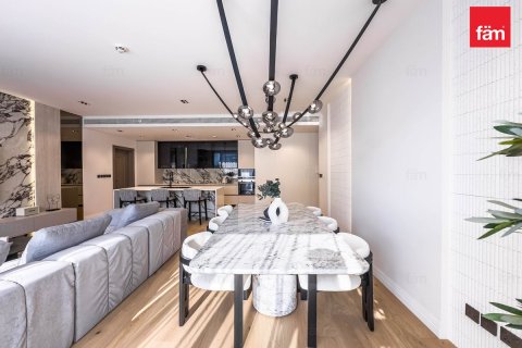 Квартира с 2 спальнями в Аль-Васл, ОАЭ №137482 5