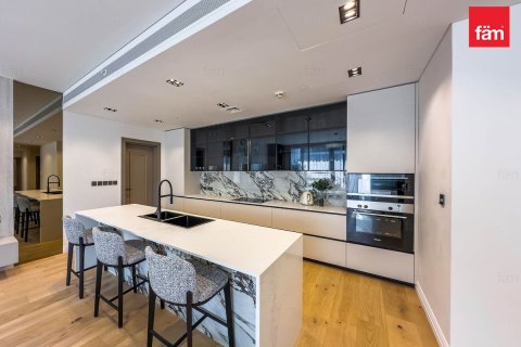 Квартира с 2 спальнями в Аль-Васл, ОАЭ №137482 8