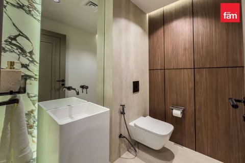 Квартира с 2 спальнями в Аль-Васл, ОАЭ №137482 25